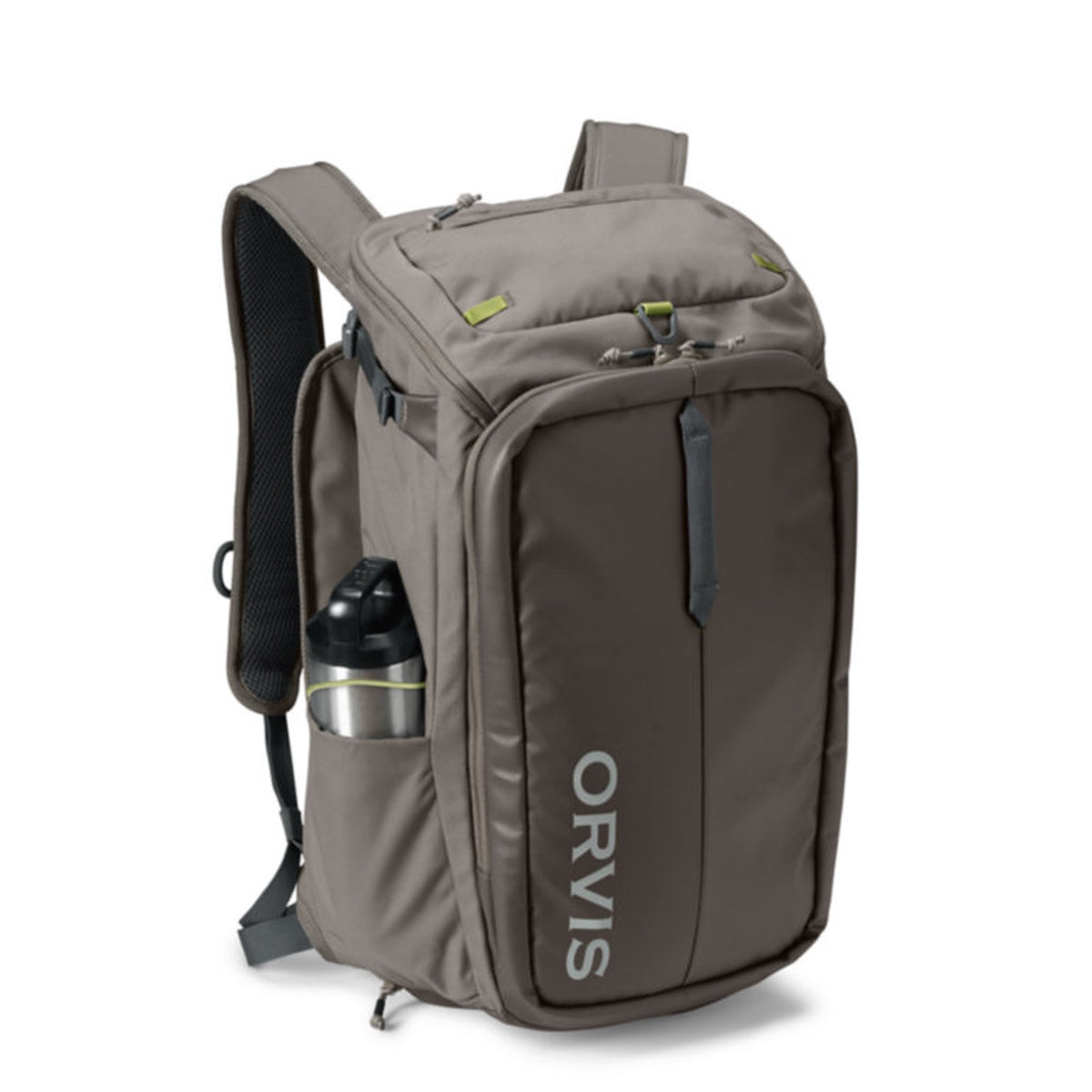Orvis Bug Out Backpack
