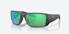 Costa "Blackfin Pro"