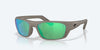 Costa "Whitetip Pro"