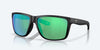 Costa "Broadbill II XL's"