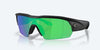 Costa "Pilothouse Pro's"