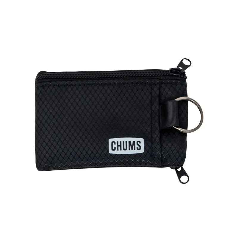 CHUMS Surfshorts Wallet