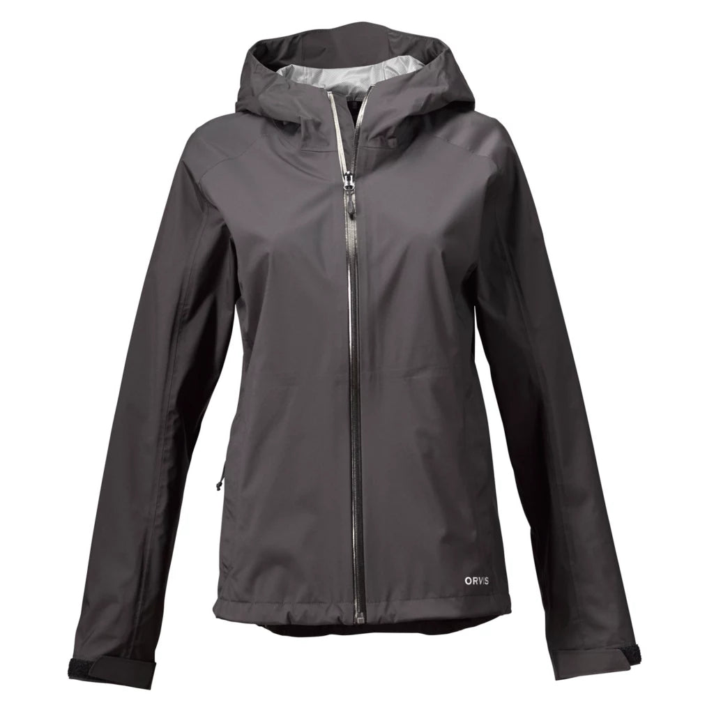 Orvis Women's Jackson Outsmart Jacket – The Tackle Shop