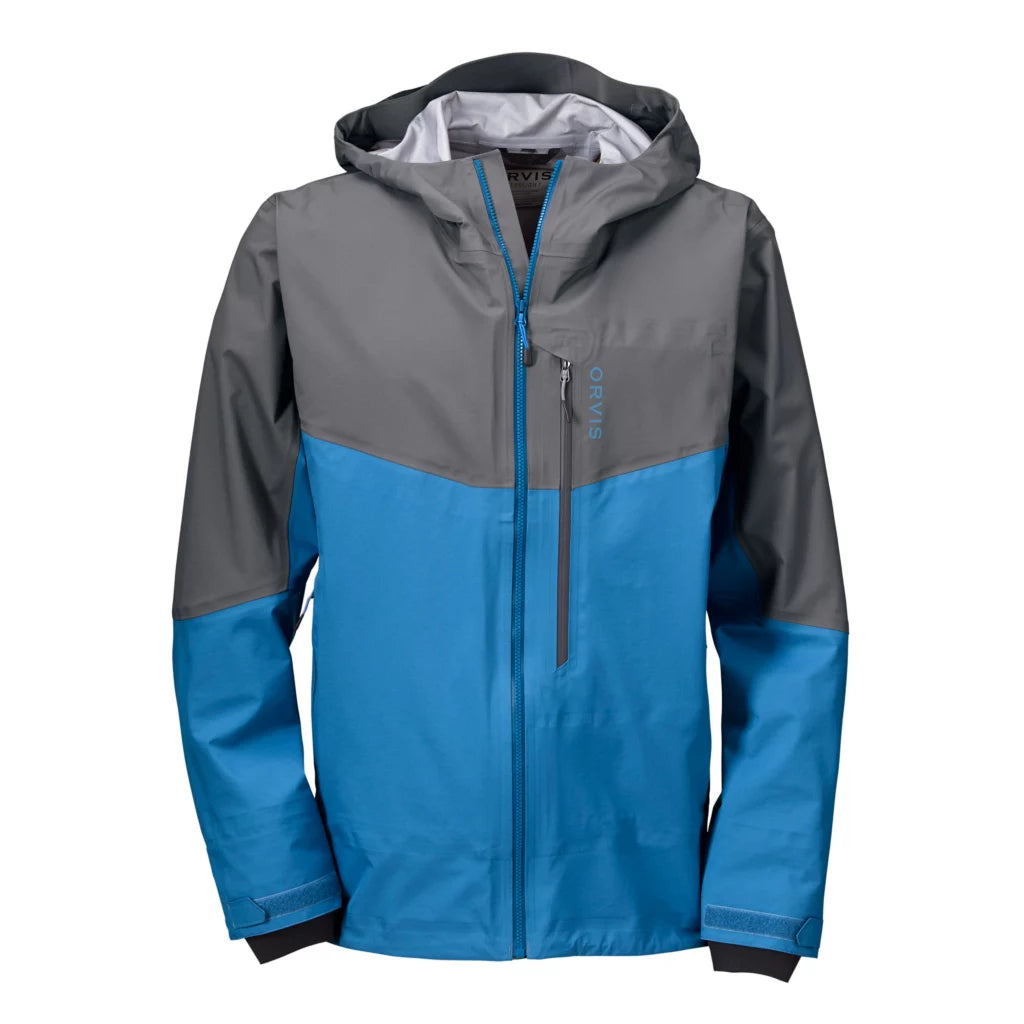 ウェア 2000s Orvis SST Type wading jacket Orvis Womens Ultralight Wading Jacket | Trident Fly Fishing