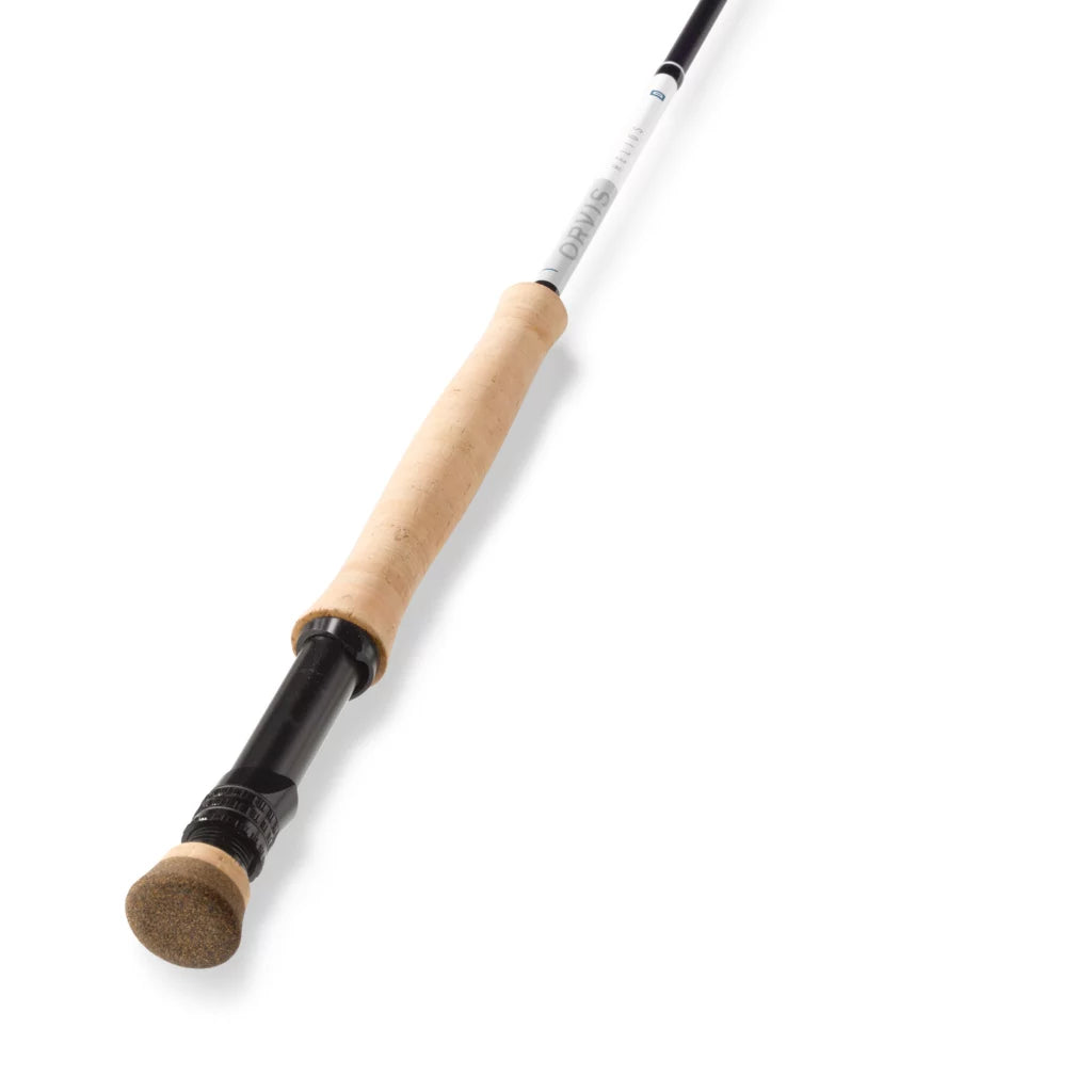 Orvis Helios D Fly Rod