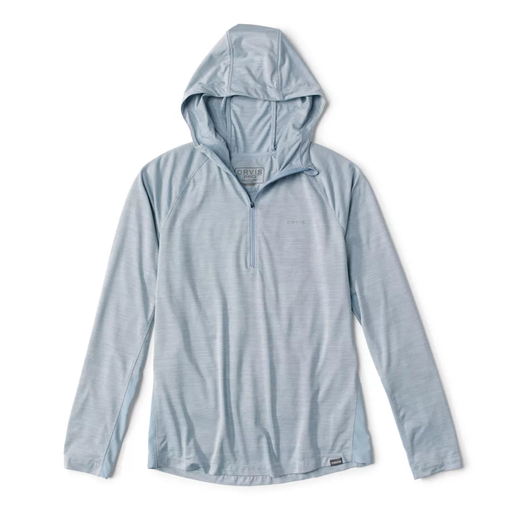 Orvis PRO Sun Hoody