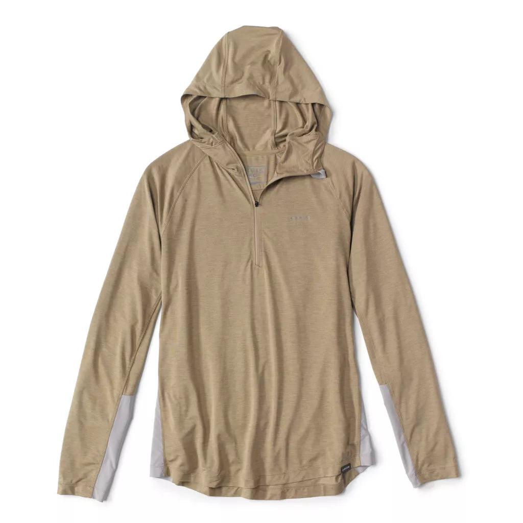 Orvis PRO Sun Hoody