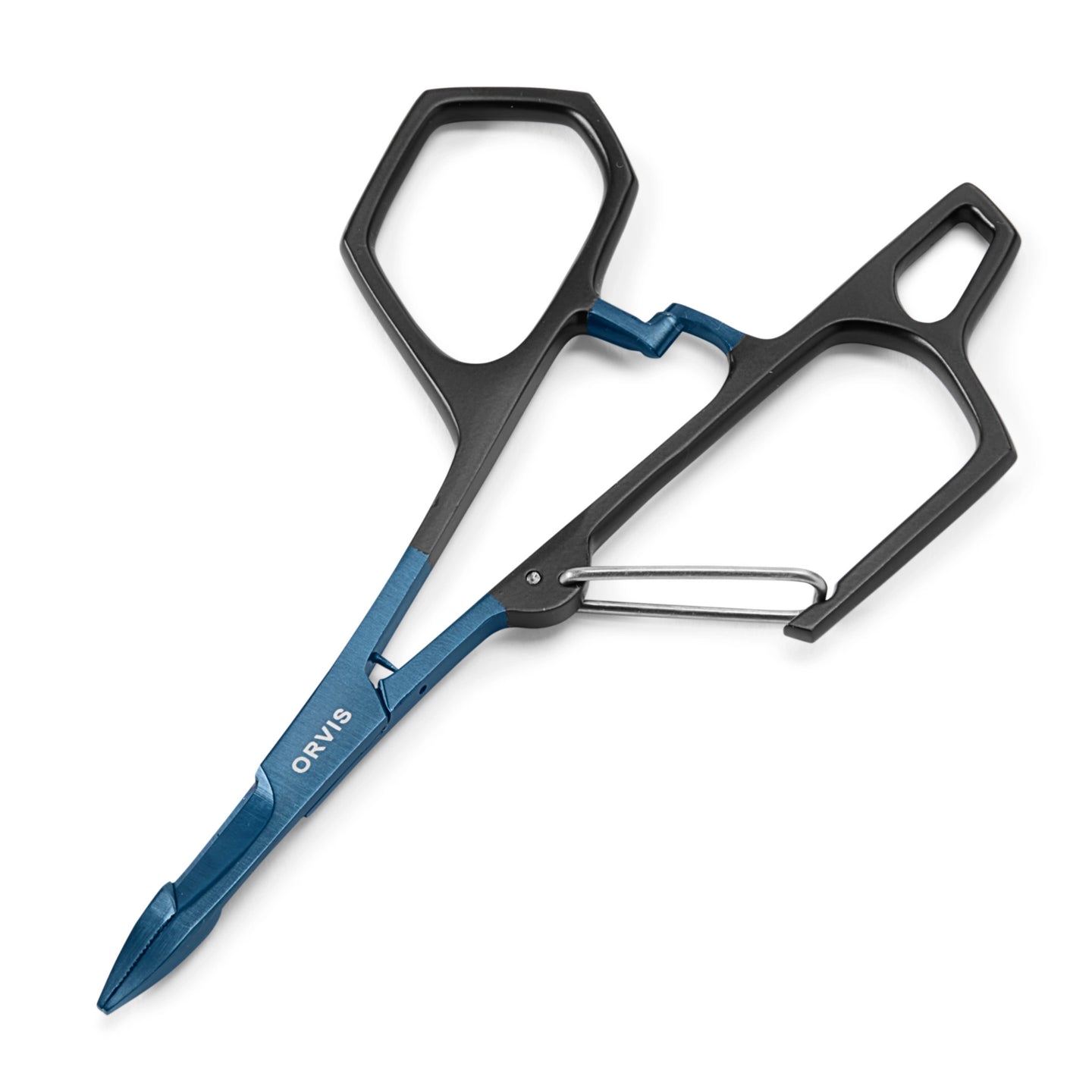 New Orvis Flow Quickdraw Forceps