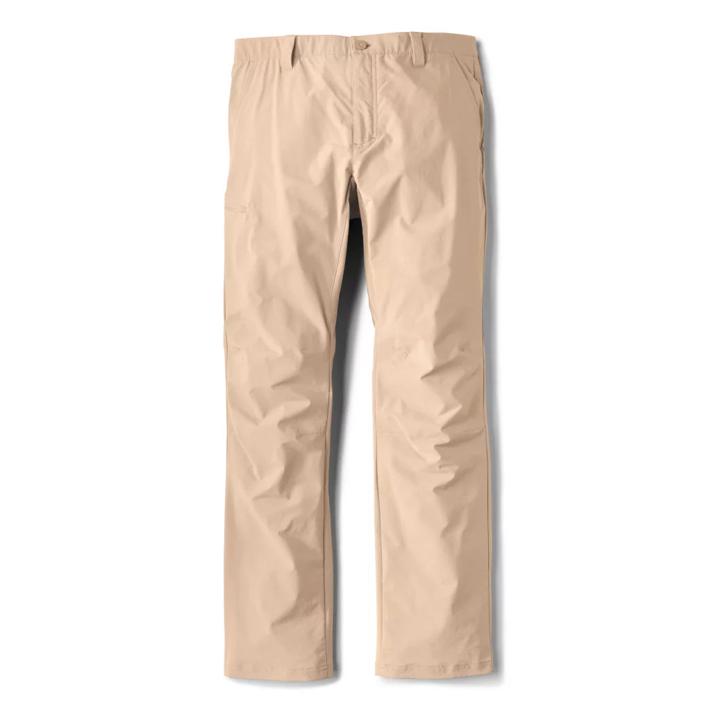 Orvis Jackson Quick-Dry Performance Pants