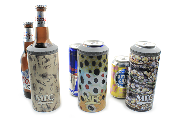 セール　コフェルkopherセット 新品未使用】KOPHER コフェル サンプル - メルカリ