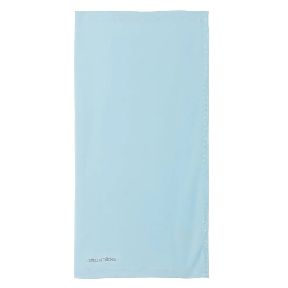 Grundens Solstrale Neck Gaiter