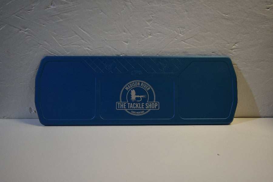 Cling Mag Grab Boat Bar