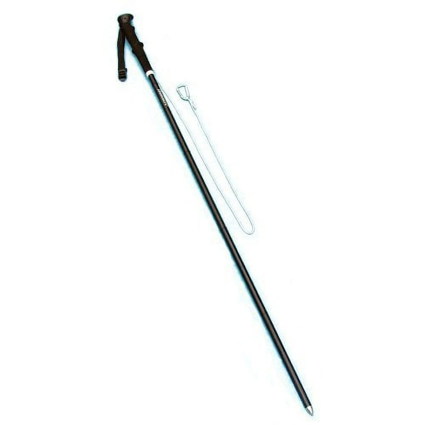 Hammers Collapsible Wading Staff