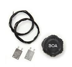 BOA Universal M4 Lace Kit
