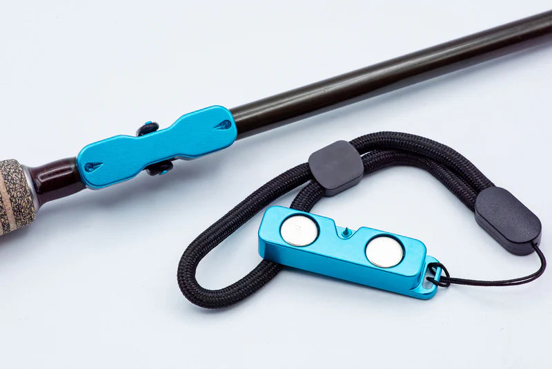 Cling Mag Grab Rod Rock