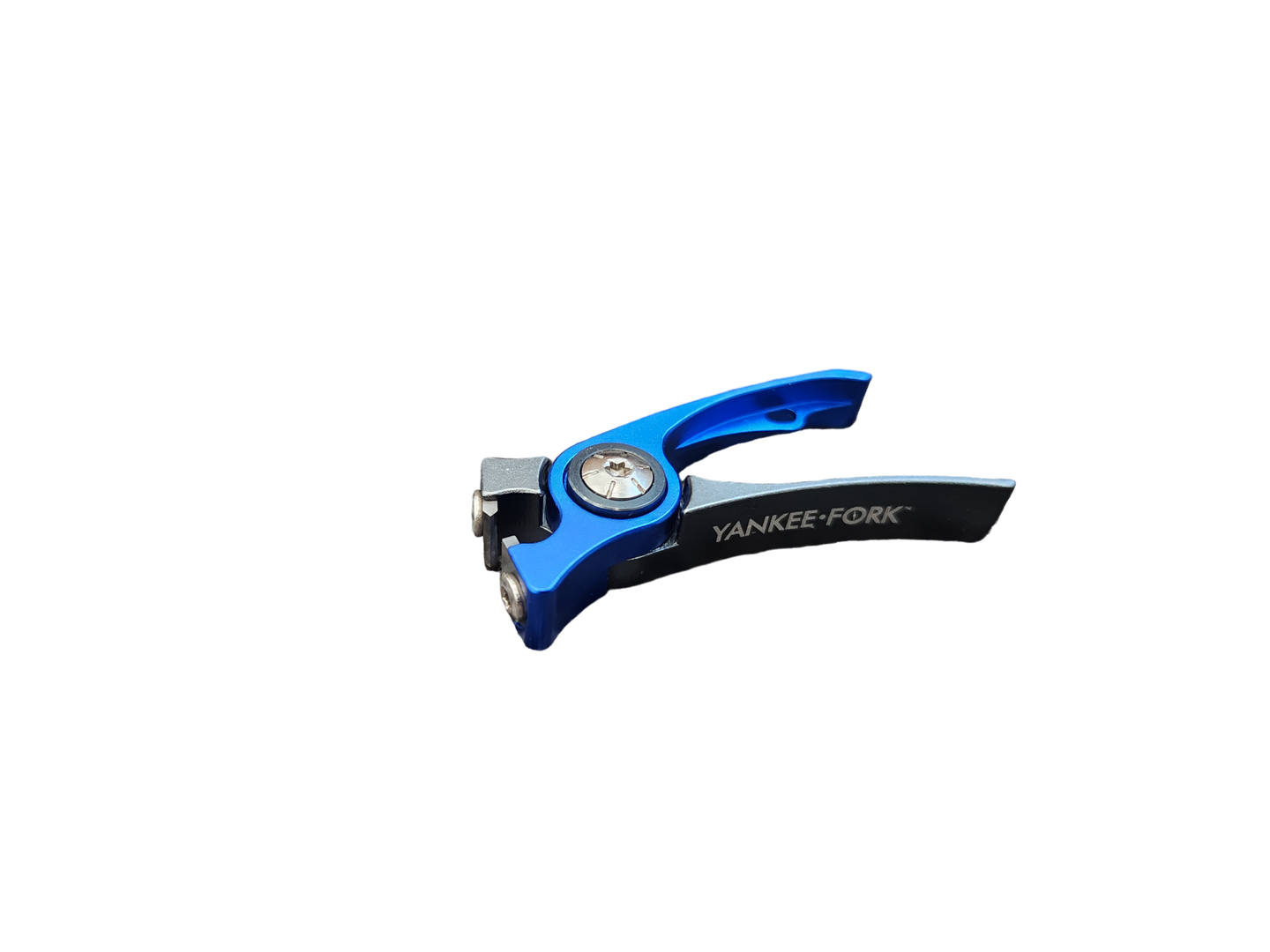 New Phase Dykes Line Nippers