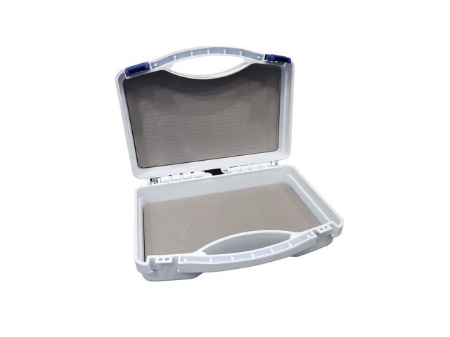 NewPhase Depth XL Streamer Box
