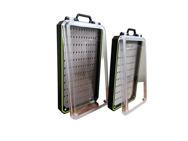 New Phase Mag Close Slim Box