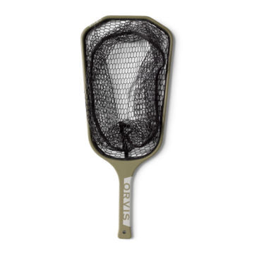 Orvis Wide Mouth Hand Net