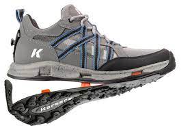 Korkers All Axis Wading Shoe