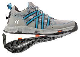 Korkers Women's  All Axis Wading Shoe