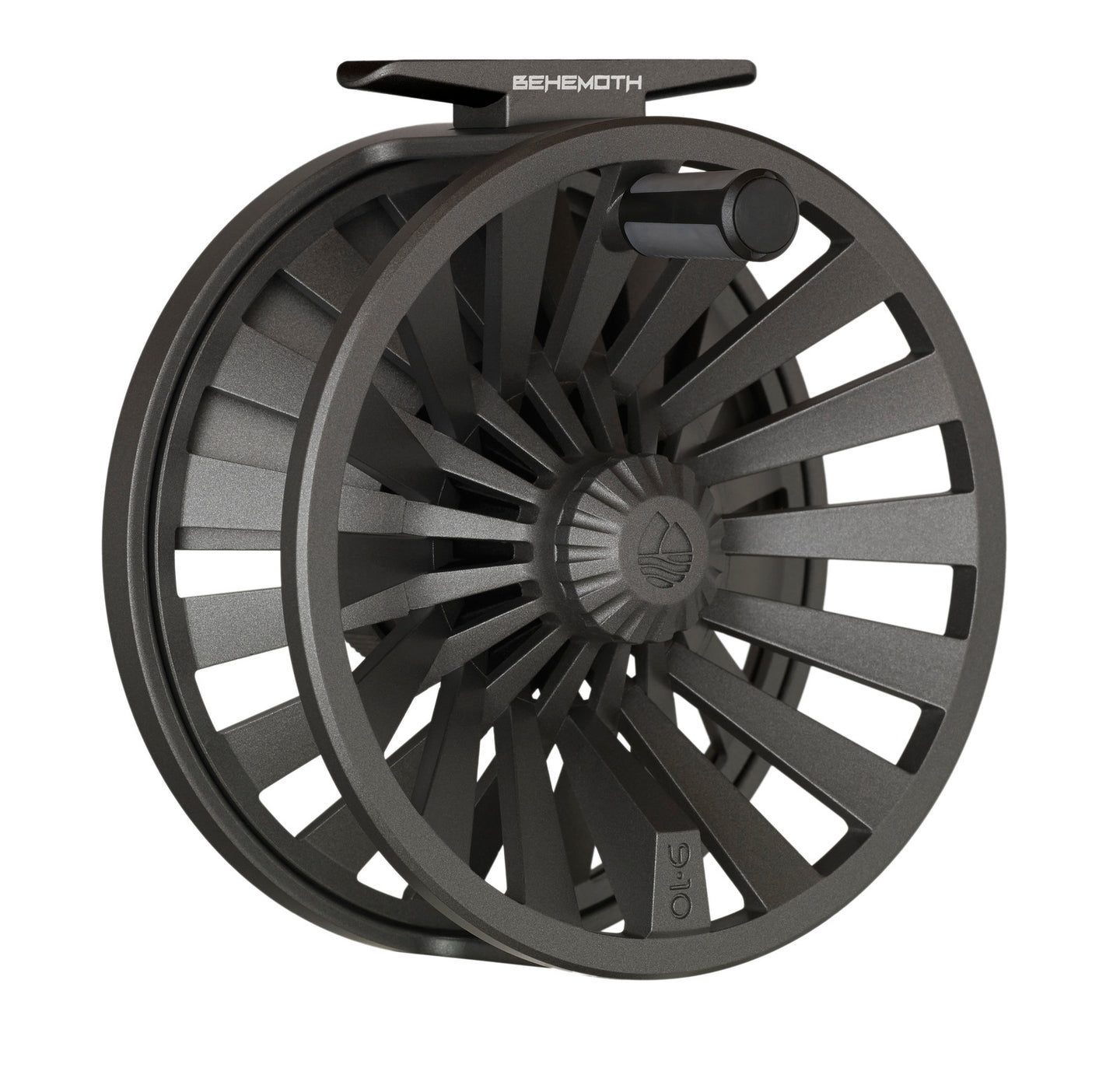 Redington Behemoth Fly Reel