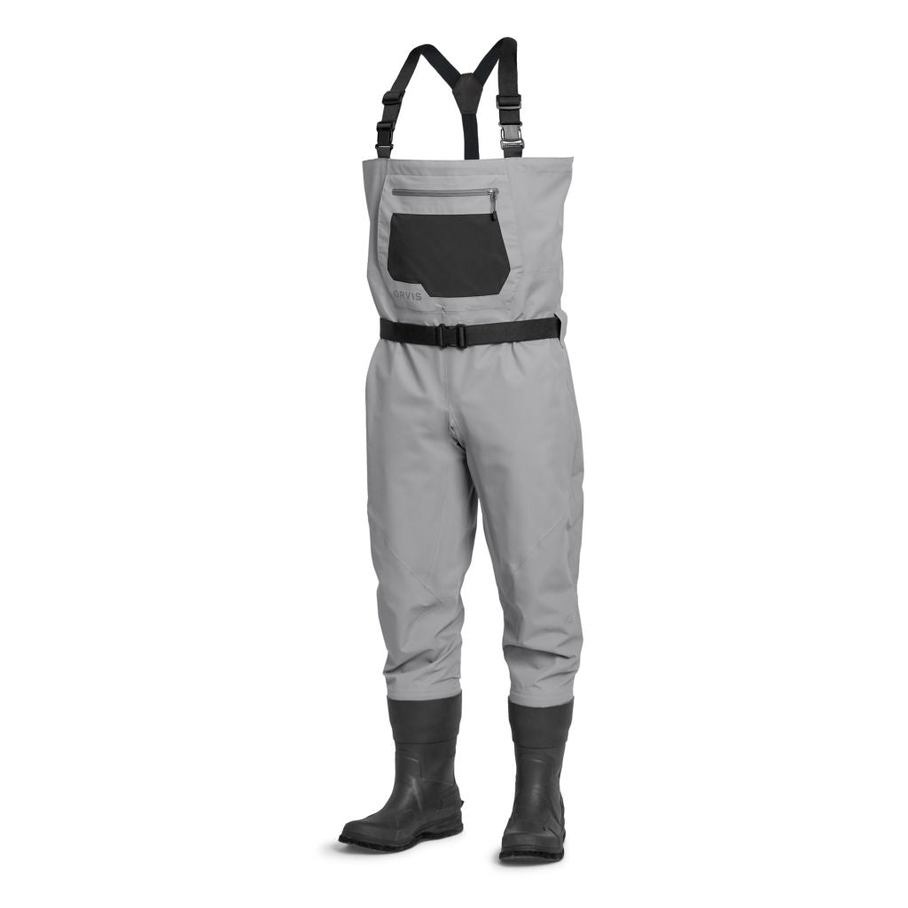 Orvis Clearwater BootFoot Wader