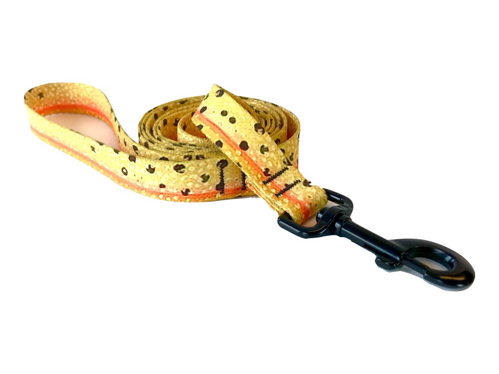 Wingo Dog Leash
