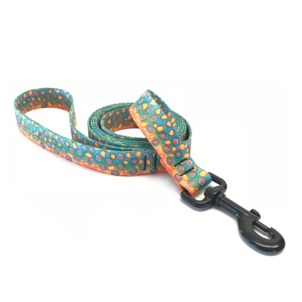 Wingo DeYoung Dog Leash