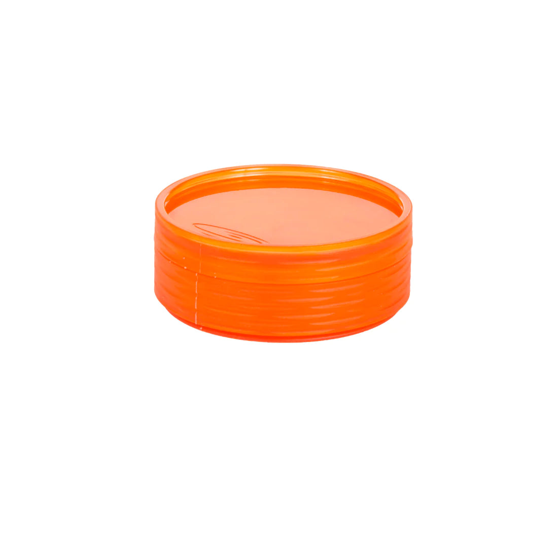 Fishpond Reusable Fly Puck