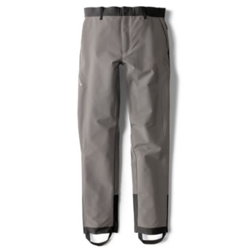 Orvis Mens Pro LT Under Wader Pant – The Tackle Shop