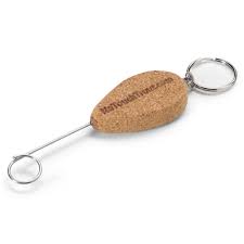 No Touch Catch & Release Tool