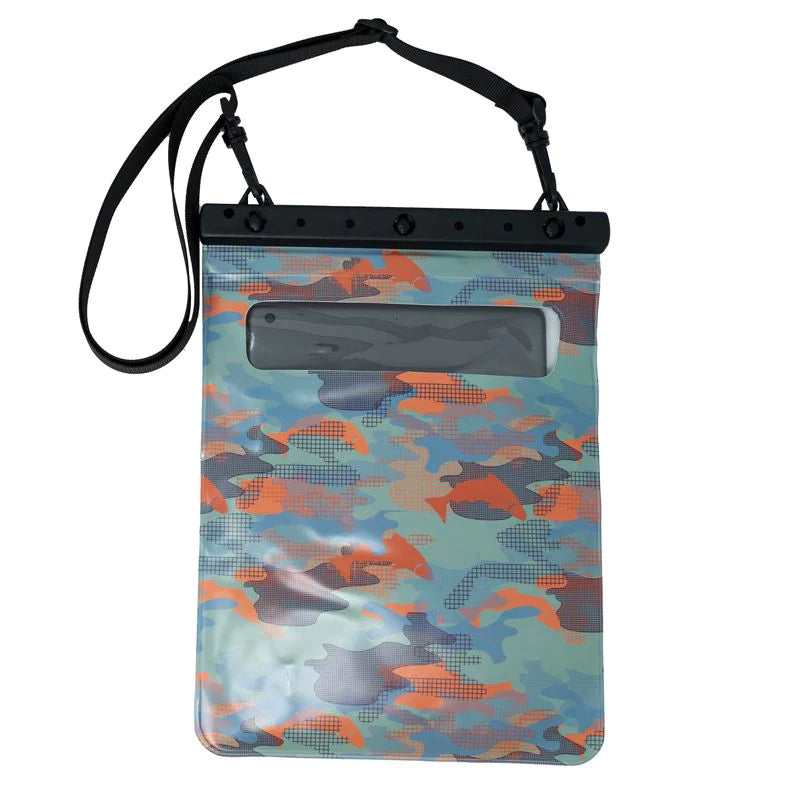 Chums Splash Bag Tablet