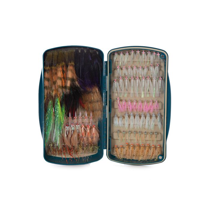 Fishpond Tacky Large Pescador Fly Box