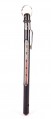 Yellowstone Fly Goods Anglers Thermometer