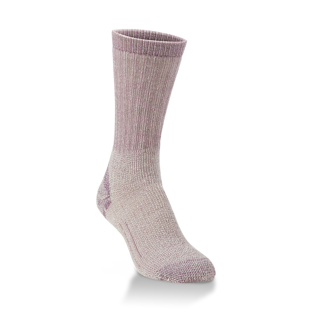 Hiwassee Women's Medium Outdoor Crew Sock