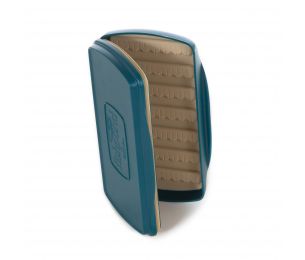 Fishpond Tacky Pescador Fly Box